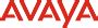 naperville avaya|AVAYA HOLDINGS CORP. Company Profile .